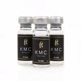 K_Medicell for Skin 
